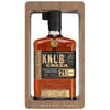 Knob Creek® 21 Year Old 750ml