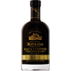 K?loa Kaua?i Coffee Rum 750ml