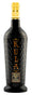 Kula Toasted Coconut Rum 750ml