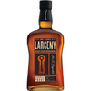 Larceny Barrel Proof Batch #B522 Bourbon Whiskey 750ml