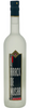 L'Arack de Chateau Musar Arak 750ml