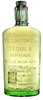 La Gritona Reposado Tequila 375ml