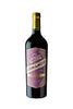 La Posta Armando Bonarda 750ml