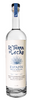 La Tierra de Acre Mezcal Espadín 750ml