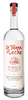 La Tierra de Acre Mezcal Tobalá 750ml
