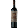 La Celia Malbec Elite Paraje Altamira 750ml