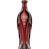 Latin Spice Gin 750ml