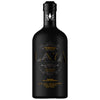Laya Reposado Black Edition Tequila 750ml