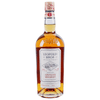 Leopold Bros American Small Batch Whiskey 750ml