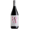 Love Story 2018 Pinot Noir 750ml