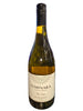 Luminara 2018 Napa Valley Chardonnay Non-Alcoholic 750ml