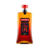 Luxardo Amaretto Royal Liqueur 750ml