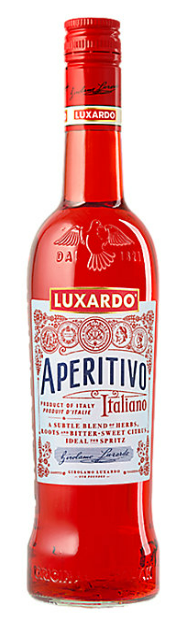 Luxardo Aperitif 750ml