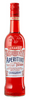 Luxardo Aperitif 750ml