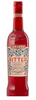 Luxardo Aperitif Bitter 750ml