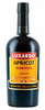 Luxardo Apricot Liqueur 750ml