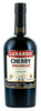 Luxardo Cherry Liqueur Sangue Morlacco 750ml