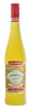 Luxardo Limoncello 750ml