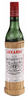 Luxardo Maraschino Originale Liqueur 750ml