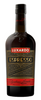 Luxardo Premium Italian Espresso Coffee Liqueur 750ml
