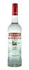 Luxardo Sambuca Dei Cesari Liqueur 750ml