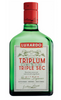 Luxardo Triple Sec Triplum 750ml