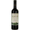 McManis Zinfandel 2019 750ml