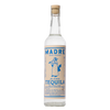 Madre Mezcal Blanco 700ml