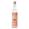 Madre Mezcal Ensamble 700ml
