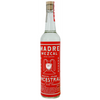 Madre Mezcal Ensamble Ancestral 700ml