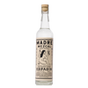 Madre Mezcal Espadin 700ml