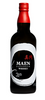 Maen Japanese Whiskey 700ml