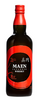 Maen Japanese Whiskey 8 Year 700ml
