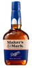 Maker's Mark Los Angeles Dodgers 2026 Bourbon 750ml