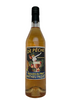 Mathieu Paquet Creme De Peche Liqueur 700ml