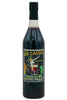 Mathieu Paquet Creme De Framboise Liqueur 700ml