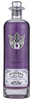 McQueen & Violet Fog Ultraviolet Gin 750ml
