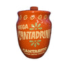 Mega Canta Drink Cantarito Tequila 1.5L