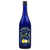 Moonstone Asian Pear Saké 750ml