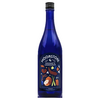 Moonstone Coconut & Lemongrass Saké 750ml