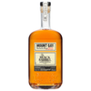 Mount Gay Black Barrel Rum 750ml