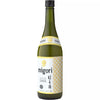 Ozeki Nigori Sake 750ml