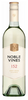 Noble Vines 152 2023 Pinot Grigio 750ml