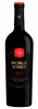 Noble Vines 337 2021 Cabernet Sauvignon 750ml