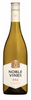 Noble Vines 446 2022 Chardonnay 750ml