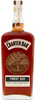 Old Charter Oak Finest Oak 750ml