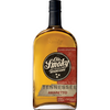 Ole Smoky® Amaretto Whiskey 750ml