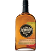 Ole Smoky® Mango Habanero Whiskey 750ml