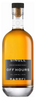 Off Hours Single Barrel Reserve 750ml