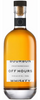 Off Hours Straight Bourbon 750ml